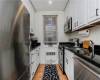 9411 Shore Road, Brooklyn, New York 11209, 2 Bedrooms Bedrooms, ,1 BathroomBathrooms,Residential,For Sale,Shore,489623