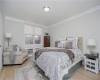 9411 Shore Road, Brooklyn, New York 11209, 2 Bedrooms Bedrooms, ,1 BathroomBathrooms,Residential,For Sale,Shore,489623