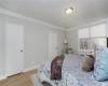 9411 Shore Road, Brooklyn, New York 11209, 2 Bedrooms Bedrooms, ,1 BathroomBathrooms,Residential,For Sale,Shore,489623