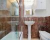 9411 Shore Road, Brooklyn, New York 11209, 2 Bedrooms Bedrooms, ,1 BathroomBathrooms,Residential,For Sale,Shore,489623