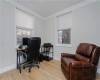 9411 Shore Road, Brooklyn, New York 11209, 2 Bedrooms Bedrooms, ,1 BathroomBathrooms,Residential,For Sale,Shore,489623