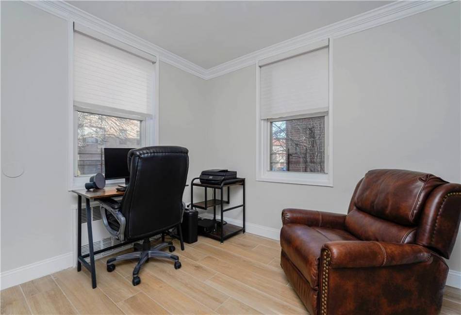 9411 Shore Road, Brooklyn, New York 11209, 2 Bedrooms Bedrooms, ,1 BathroomBathrooms,Residential,For Sale,Shore,489623