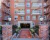 9411 Shore Road, Brooklyn, New York 11209, 2 Bedrooms Bedrooms, ,1 BathroomBathrooms,Residential,For Sale,Shore,489623