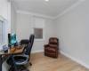 9411 Shore Road, Brooklyn, New York 11209, 2 Bedrooms Bedrooms, ,1 BathroomBathrooms,Residential,For Sale,Shore,489623