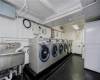 9411 Shore Road, Brooklyn, New York 11209, 2 Bedrooms Bedrooms, ,1 BathroomBathrooms,Residential,For Sale,Shore,489623