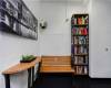 9411 Shore Road, Brooklyn, New York 11209, 2 Bedrooms Bedrooms, ,1 BathroomBathrooms,Residential,For Sale,Shore,489623