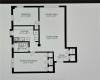 9411 Shore Road, Brooklyn, New York 11209, 2 Bedrooms Bedrooms, ,1 BathroomBathrooms,Residential,For Sale,Shore,489623