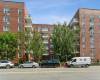 9411 Shore Road, Brooklyn, New York 11209, 2 Bedrooms Bedrooms, ,1 BathroomBathrooms,Residential,For Sale,Shore,489623