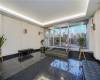 9411 Shore Road, Brooklyn, New York 11209, 2 Bedrooms Bedrooms, ,1 BathroomBathrooms,Residential,For Sale,Shore,489623