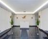 9411 Shore Road, Brooklyn, New York 11209, 2 Bedrooms Bedrooms, ,1 BathroomBathrooms,Residential,For Sale,Shore,489623
