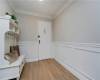 9411 Shore Road, Brooklyn, New York 11209, 2 Bedrooms Bedrooms, ,1 BathroomBathrooms,Residential,For Sale,Shore,489623