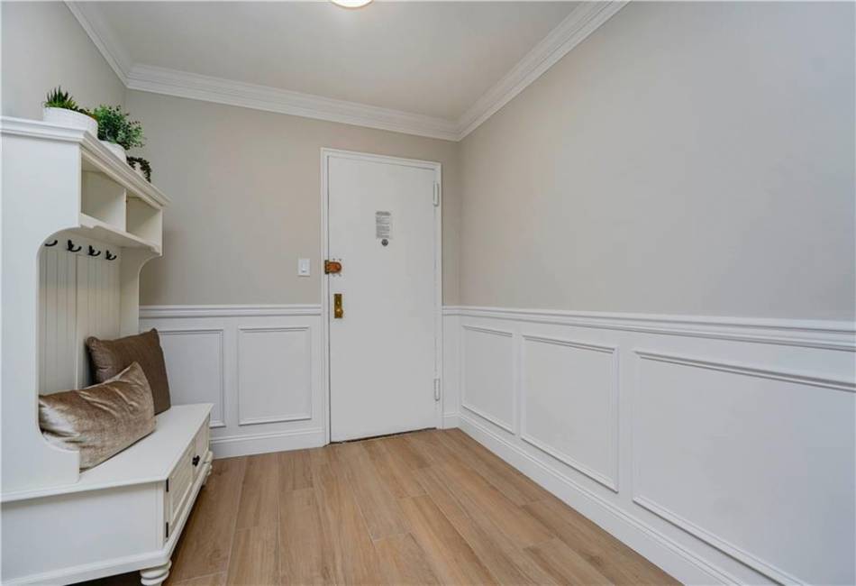 9411 Shore Road, Brooklyn, New York 11209, 2 Bedrooms Bedrooms, ,1 BathroomBathrooms,Residential,For Sale,Shore,489623