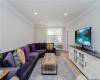 9411 Shore Road, Brooklyn, New York 11209, 2 Bedrooms Bedrooms, ,1 BathroomBathrooms,Residential,For Sale,Shore,489623