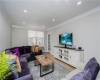 9411 Shore Road, Brooklyn, New York 11209, 2 Bedrooms Bedrooms, ,1 BathroomBathrooms,Residential,For Sale,Shore,489623