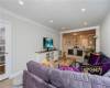 9411 Shore Road, Brooklyn, New York 11209, 2 Bedrooms Bedrooms, ,1 BathroomBathrooms,Residential,For Sale,Shore,489623