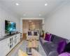 9411 Shore Road, Brooklyn, New York 11209, 2 Bedrooms Bedrooms, ,1 BathroomBathrooms,Residential,For Sale,Shore,489623