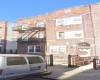 2027 78th Street, Brooklyn, New York 11214, ,Residential,For Sale,78th,489624