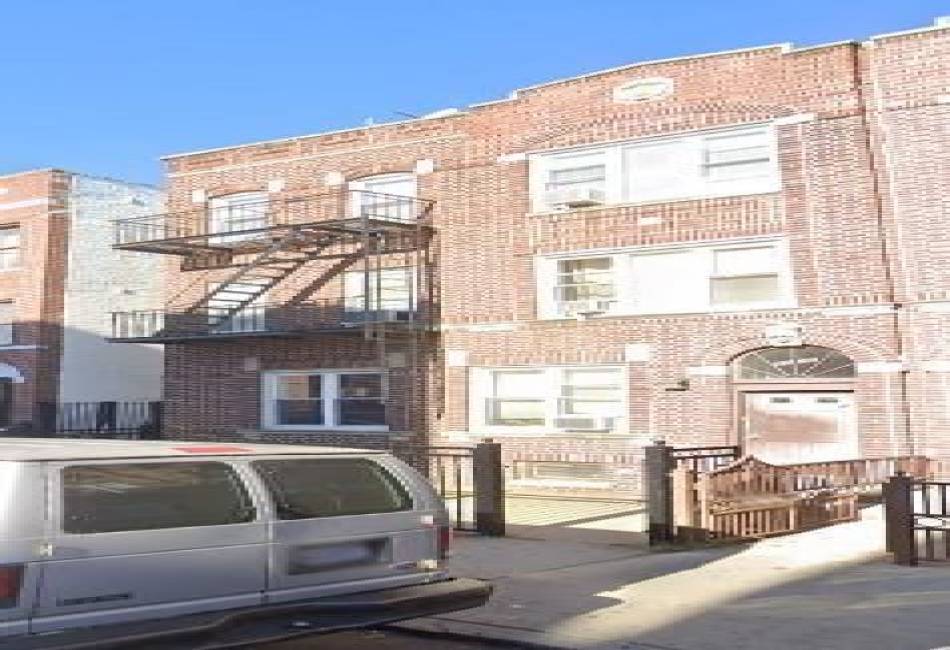 2027 78th Street, Brooklyn, New York 11214, ,Residential,For Sale,78th,489624
