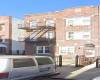 2027 78th Street, Brooklyn, New York 11214, ,Residential,For Sale,78th,489624