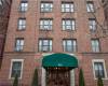 7002 Ridge Boulevard, Brooklyn, New York 11209, 1 Bedroom Bedrooms, ,1 BathroomBathrooms,Residential,For Sale,Ridge,489625