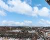 7002 Ridge Boulevard, Brooklyn, New York 11209, 1 Bedroom Bedrooms, ,1 BathroomBathrooms,Residential,For Sale,Ridge,489625