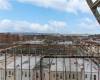 7002 Ridge Boulevard, Brooklyn, New York 11209, 1 Bedroom Bedrooms, ,1 BathroomBathrooms,Residential,For Sale,Ridge,489625