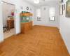 7002 Ridge Boulevard, Brooklyn, New York 11209, 1 Bedroom Bedrooms, ,1 BathroomBathrooms,Residential,For Sale,Ridge,489625