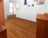 7002 Ridge Boulevard, Brooklyn, New York 11209, 1 Bedroom Bedrooms, ,1 BathroomBathrooms,Residential,For Sale,Ridge,489625