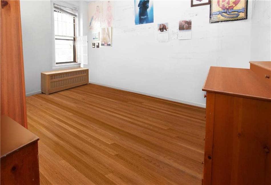 7002 Ridge Boulevard, Brooklyn, New York 11209, 1 Bedroom Bedrooms, ,1 BathroomBathrooms,Residential,For Sale,Ridge,489625