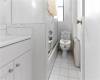 7002 Ridge Boulevard, Brooklyn, New York 11209, 1 Bedroom Bedrooms, ,1 BathroomBathrooms,Residential,For Sale,Ridge,489625