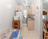 7002 Ridge Boulevard, Brooklyn, New York 11209, 1 Bedroom Bedrooms, ,1 BathroomBathrooms,Residential,For Sale,Ridge,489625