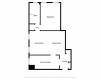 7002 Ridge Boulevard, Brooklyn, New York 11209, 1 Bedroom Bedrooms, ,1 BathroomBathrooms,Residential,For Sale,Ridge,489625