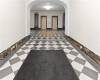 7002 Ridge Boulevard, Brooklyn, New York 11209, 1 Bedroom Bedrooms, ,1 BathroomBathrooms,Residential,For Sale,Ridge,489625