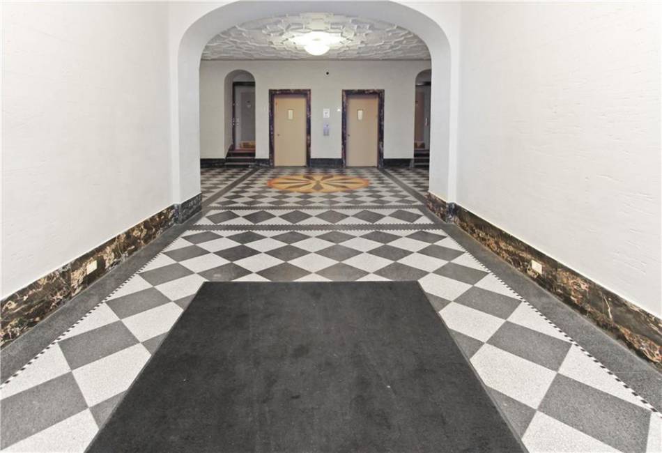 7002 Ridge Boulevard, Brooklyn, New York 11209, 1 Bedroom Bedrooms, ,1 BathroomBathrooms,Residential,For Sale,Ridge,489625