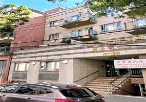4128 Haight Street, Flushing, New York 11355, ,Rental,For Sale,Haight,489581