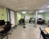4128 Haight Street, Flushing, New York 11355, ,Rental,For Sale,Haight,489581