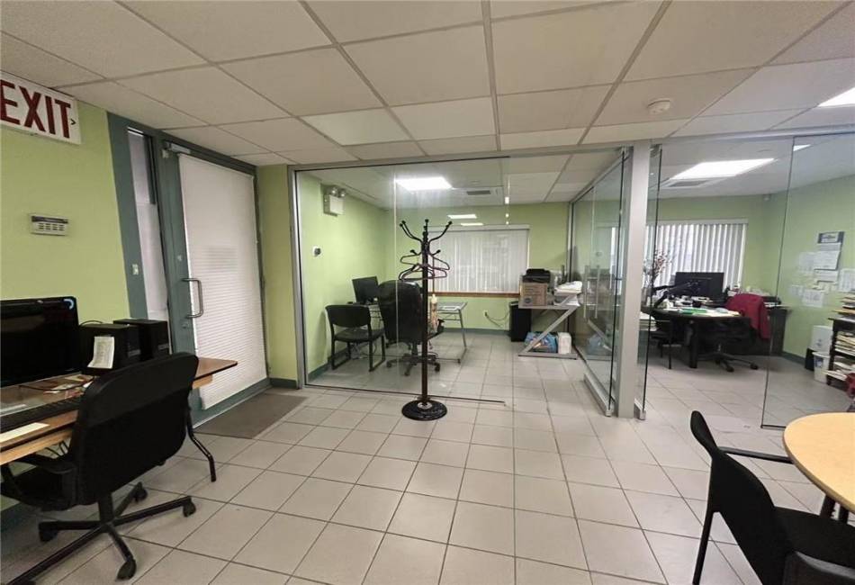 4128 Haight Street, Flushing, New York 11355, ,Rental,For Sale,Haight,489581