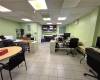 4128 Haight Street, Flushing, New York 11355, ,Rental,For Sale,Haight,489581