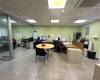 4128 Haight Street, Flushing, New York 11355, ,Rental,For Sale,Haight,489581