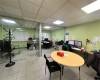 4128 Haight Street, Flushing, New York 11355, ,Rental,For Sale,Haight,489581