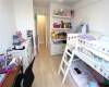 2212 Plumb 1st Street, Brooklyn, New York 11229, 3 Bedrooms Bedrooms, ,1 BathroomBathrooms,Residential,For Sale,Plumb 1st,489627