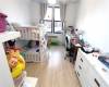 2212 Plumb 1st Street, Brooklyn, New York 11229, 3 Bedrooms Bedrooms, ,1 BathroomBathrooms,Residential,For Sale,Plumb 1st,489627