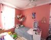 2212 Plumb 1st Street, Brooklyn, New York 11229, 3 Bedrooms Bedrooms, ,1 BathroomBathrooms,Residential,For Sale,Plumb 1st,489627