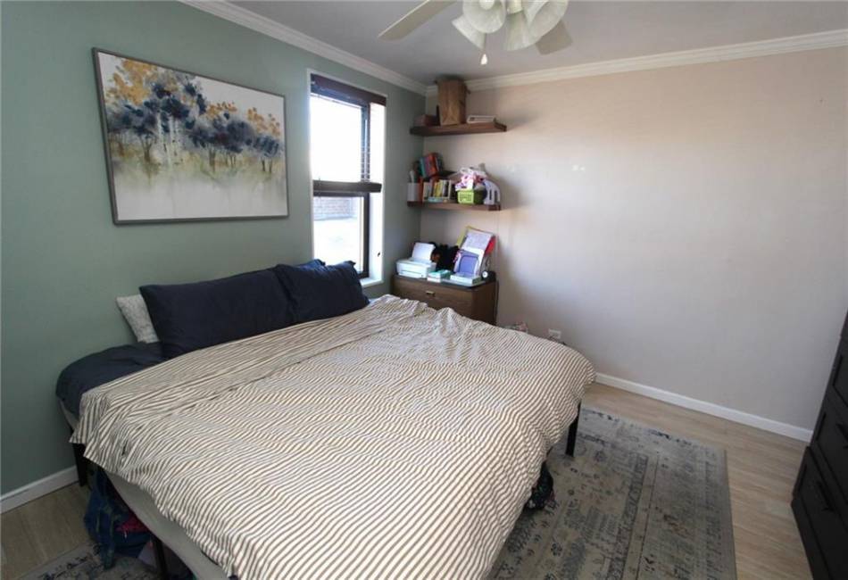 2212 Plumb 1st Street, Brooklyn, New York 11229, 3 Bedrooms Bedrooms, ,1 BathroomBathrooms,Residential,For Sale,Plumb 1st,489627