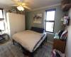 2212 Plumb 1st Street, Brooklyn, New York 11229, 3 Bedrooms Bedrooms, ,1 BathroomBathrooms,Residential,For Sale,Plumb 1st,489627
