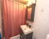 2212 Plumb 1st Street, Brooklyn, New York 11229, 3 Bedrooms Bedrooms, ,1 BathroomBathrooms,Residential,For Sale,Plumb 1st,489627