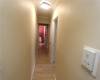 2212 Plumb 1st Street, Brooklyn, New York 11229, 3 Bedrooms Bedrooms, ,1 BathroomBathrooms,Residential,For Sale,Plumb 1st,489627