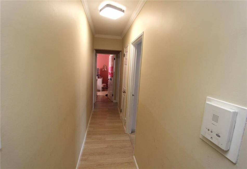 2212 Plumb 1st Street, Brooklyn, New York 11229, 3 Bedrooms Bedrooms, ,1 BathroomBathrooms,Residential,For Sale,Plumb 1st,489627