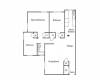 2212 Plumb 1st Street, Brooklyn, New York 11229, 3 Bedrooms Bedrooms, ,1 BathroomBathrooms,Residential,For Sale,Plumb 1st,489627