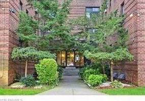 2212 Plumb 1st Street, Brooklyn, New York 11229, 3 Bedrooms Bedrooms, ,1 BathroomBathrooms,Residential,For Sale,Plumb 1st,489627
